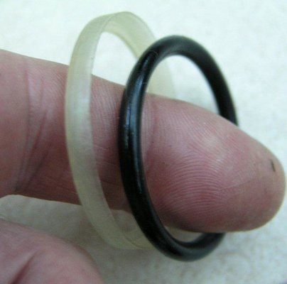 Hydraulic seal 2.jpg