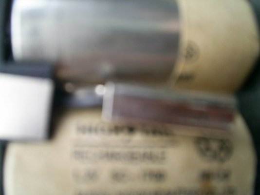 cordless batteries 2 002.jpg