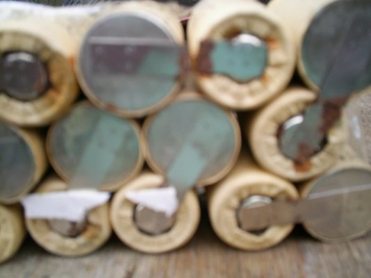 cordless batteries 2 005.jpg