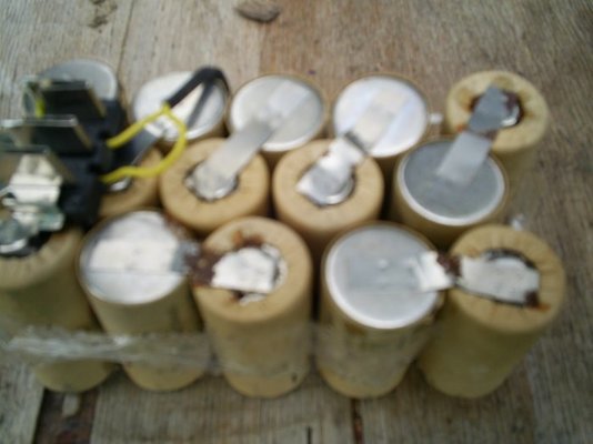 cordless batteries 2 004.jpg