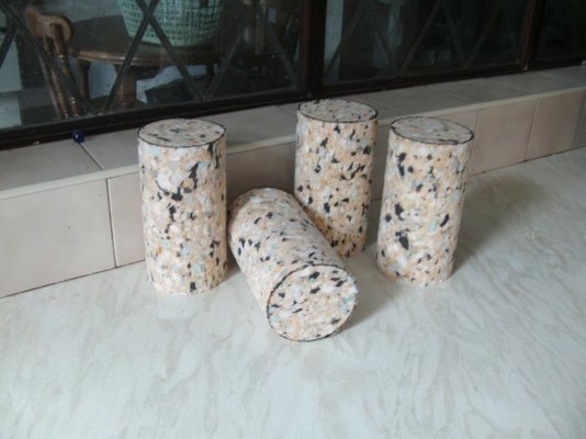 Foam cylinders.jpg