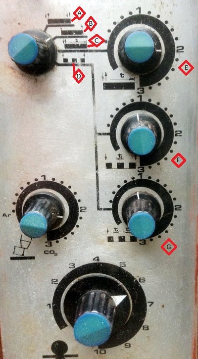 mig2.jpeg