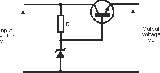 zener-psu-series-transistor.gif