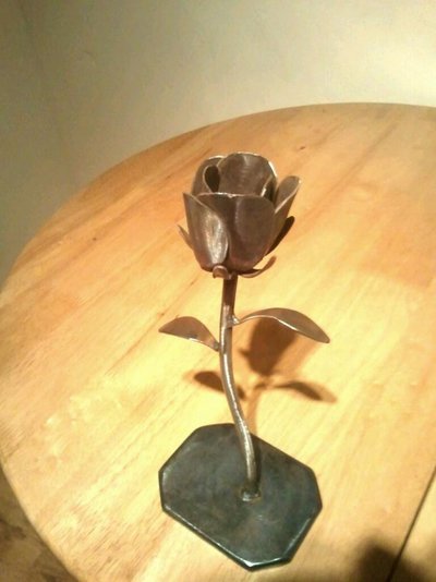 rose.jpg