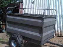 atv trailer-new.jpg
