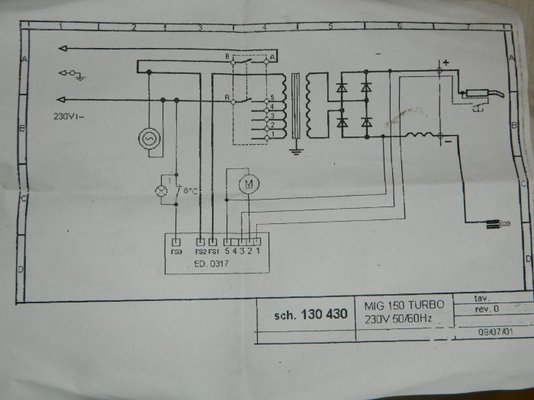 DSCN2093.jpg
