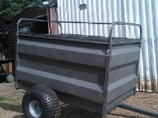 atv trailer-new.jpg