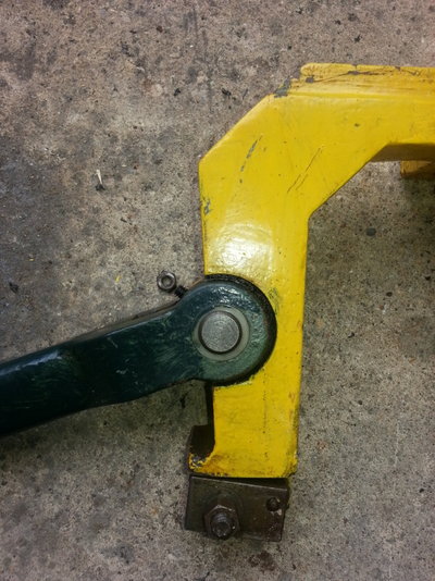 Pin in Conn Rod-001.jpg