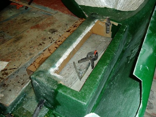 rear tub mod.jpg
