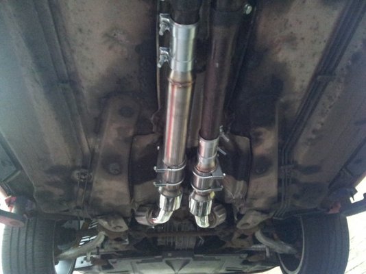 20130824_174628.jpg
