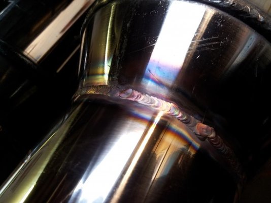20130730_185401.jpg