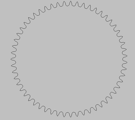 sprocket.jpg