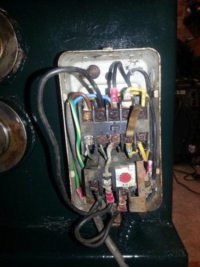 Direct Online Starter.jpg