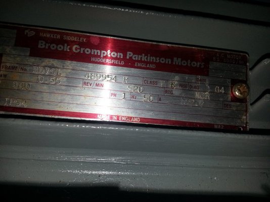 Brook Crompton Single Phase.jpg