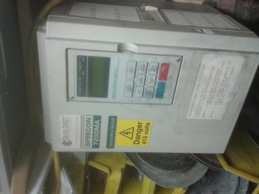 2013-09-11 19.15.39.jpg