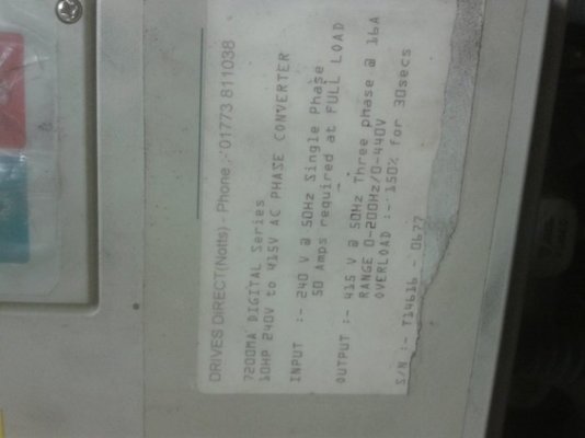 2013-09-11 19.16.05.jpg