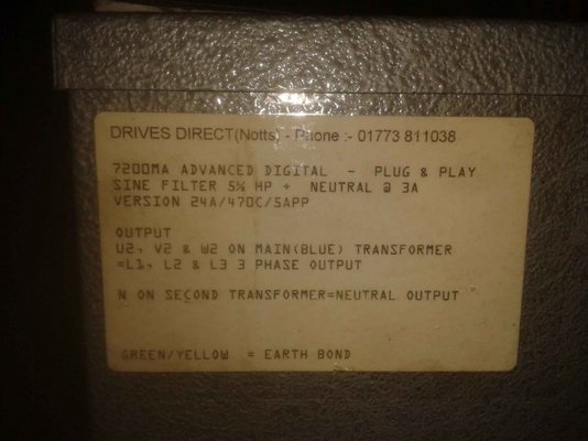 2013-09-11 20.12.52.jpg