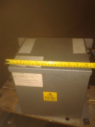 2013-09-11 20.17.24.jpg