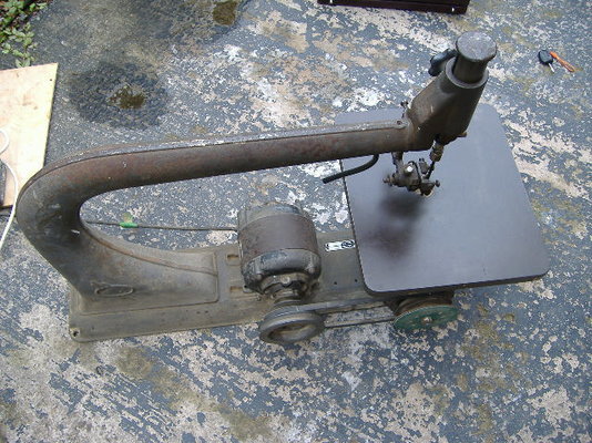 ebay sales 010.JPG
