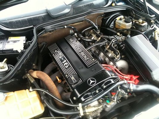 800px-2.5-16_Cosworth.jpg