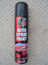 paint can.jpg