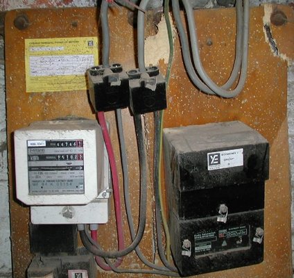 EPSN0002.jpg