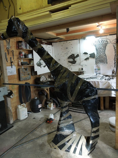 september 2013 022.JPG september 2013 022.JPG