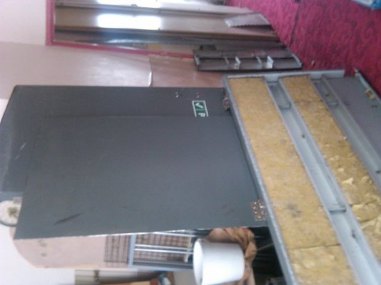 IMG00161-20130918-1332.jpg