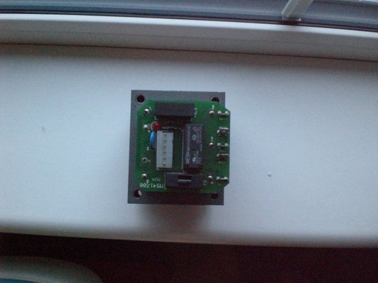 welder pcb board 001.jpg