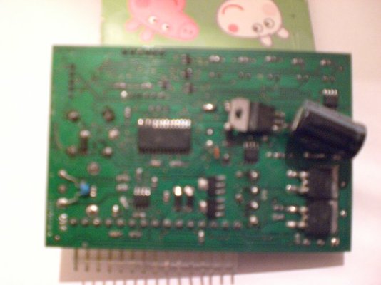 welder pcb board 002.jpg