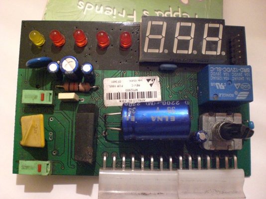 welder pcb board 003.jpg