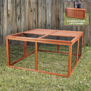 rabbit run.jpg