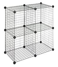 mesh.jpg