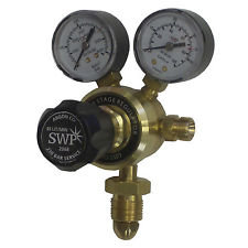 gasregpic.jpg