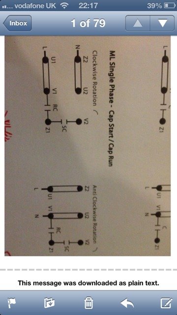 Reversing motor rotation.jpg