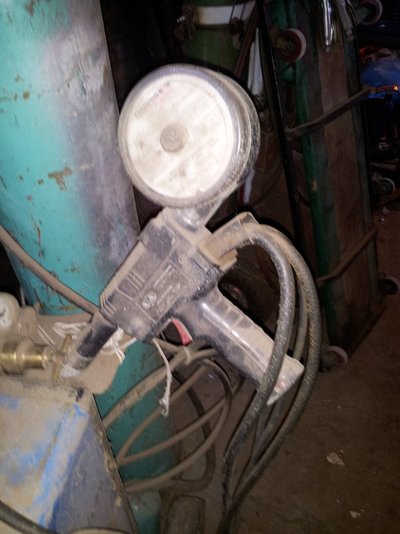 phone pics 170.jpg