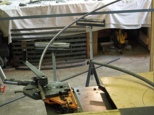 september 2013 020.jpg