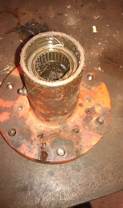 IMAG0341.jpg
