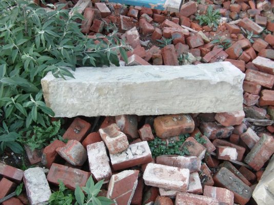 Stone c.jpg