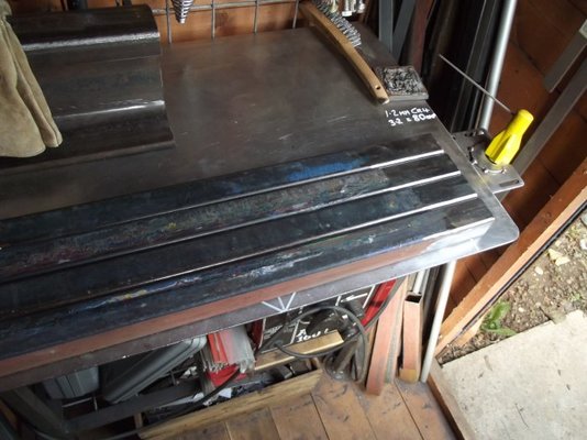 2013-09-24 18.56.48.jpg