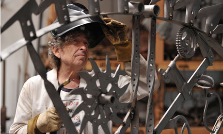 Bob-Dylan-with-ironworks--010.jpg