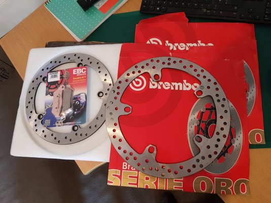 discs.jpg