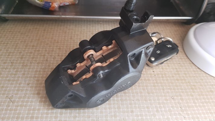 Caliper rebuilt.jpg