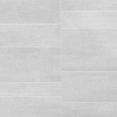 wall panels whitestonestandard.jpg