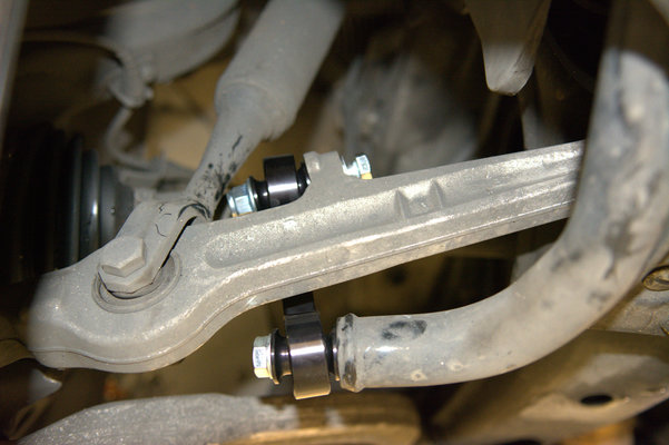 spherical-sway-bar-end-link-kit-diy-installation-instructions-b5-b6-b7-audi-a4-s4-rs4-12.jpg