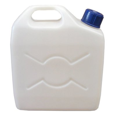 sunncamp_5_litre_jerry_can_1.jpeg