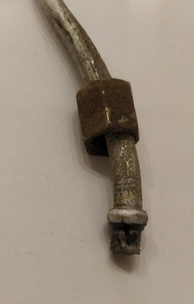 Pipe Union.jpg