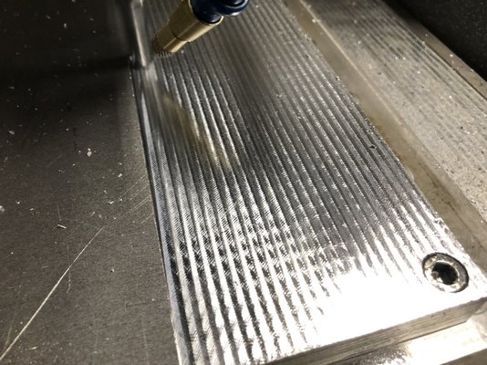F06042D2-4FC5-4885-9CF2-21247D1F2FB9.jpeg