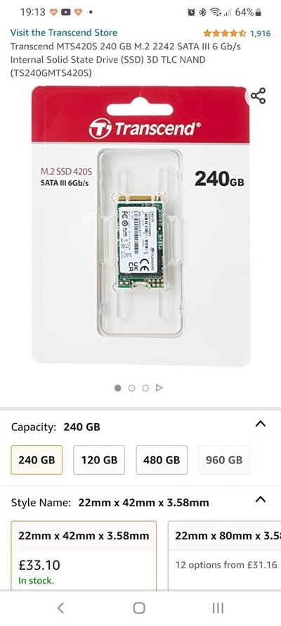 Screenshot_20220501-191330_Chrome Beta.jpg
