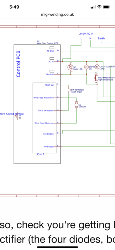 79E6C78A-F6AB-4089-8EE6-BA184EA34FE0.png